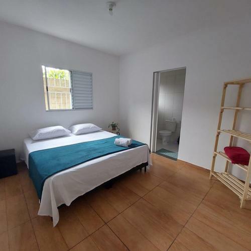 Casa Girassol Hostel