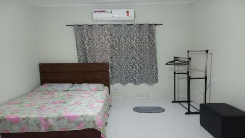 Hostal Casa Da Fernanda, Su�te Family