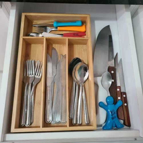 Apartamento Boa Viagem Flat Perto Da Orla