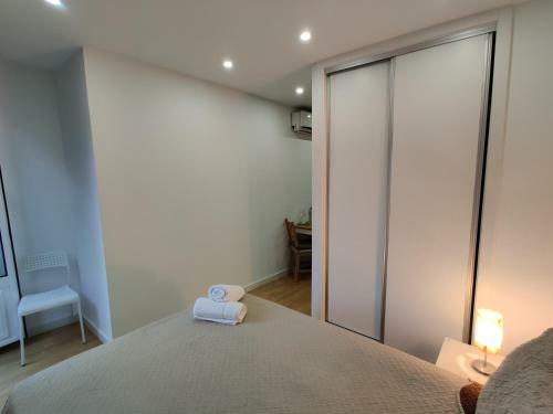 Apartamento Guest House M&s Porto