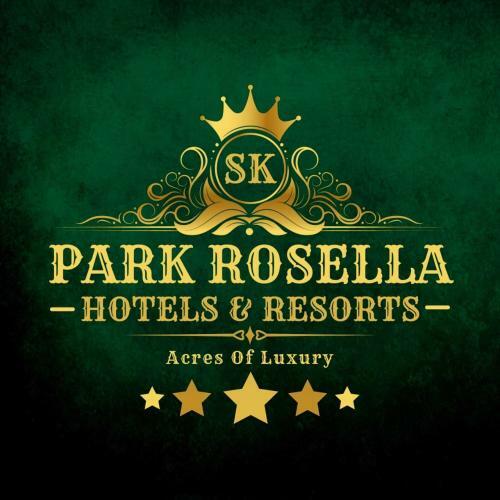 Sk Park Rosella Hotel & Resorts