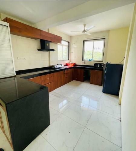 Apartamento Royal Palm Hospitality Services 2