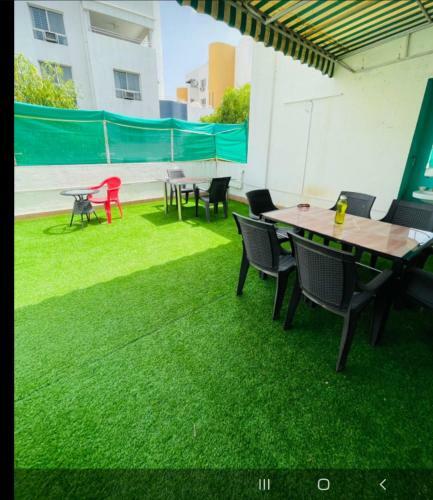 Apartamento Royal Palm Hospitality Services 2
