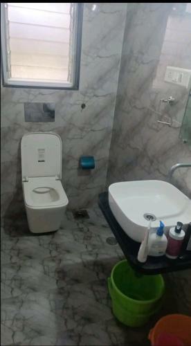 Apartamento Royal Palm Hospitality Services 2