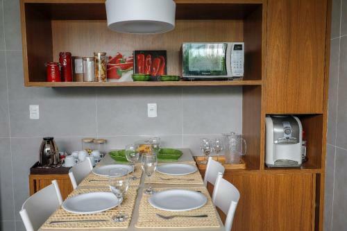 Casa Espetacular Em Porto de Galinhas