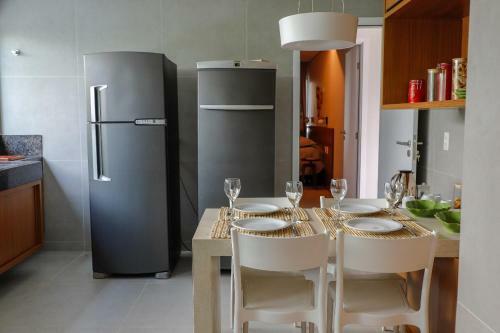 Casa Espetacular Em Porto de Galinhas