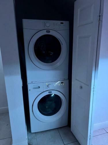 Villa Spacious 2bedroom Townhouse Miramar