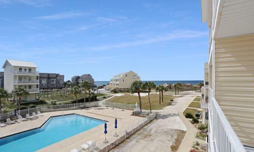 Apartamento Sea Cliff D-23 Capture The Cape By Pristine Properties