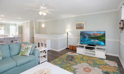 Apartamento Sea Cliff D-23 Capture The Cape By Pristine Properties