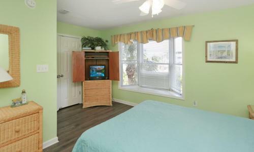 Apartamento Sea Cliff D-23 Capture The Cape By Pristine Properties