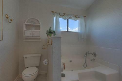 Apartamento Barrier Dunes 495 - 34 By Pristine Properties