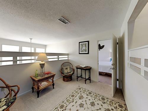 Apartamento Buena Vida Townhomes #28