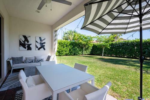 Luxurious Home With Optional Chauffer & Butler Service