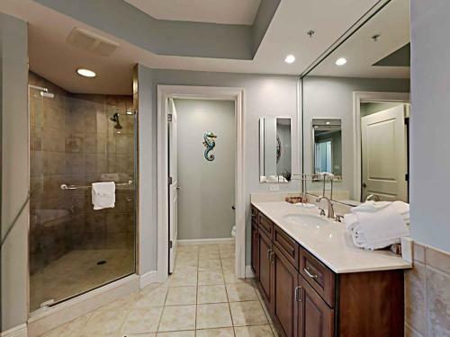 Apartamento San Andres #201a At Lost Key