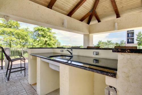 Apartamento San Andres #201a At Lost Key