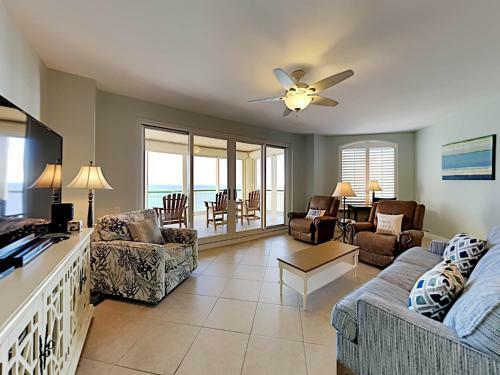 Apartamento Bct10c