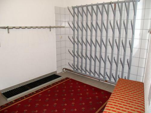Hotel Sportapart Garni Mallaun