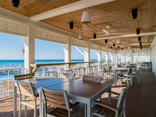 Apartamento Santo Amaro #704b At Lost Key