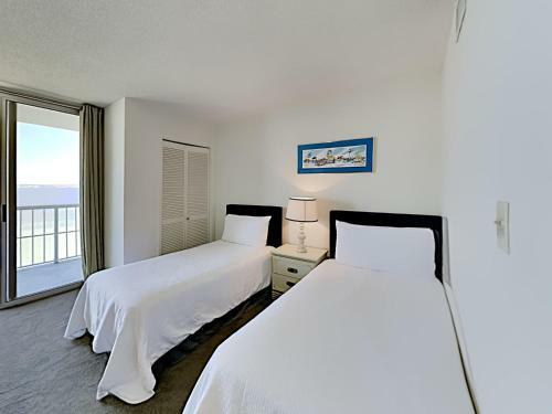 Apartamento Tt10a
