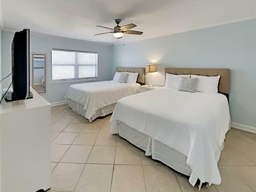 Apartamento Rte802