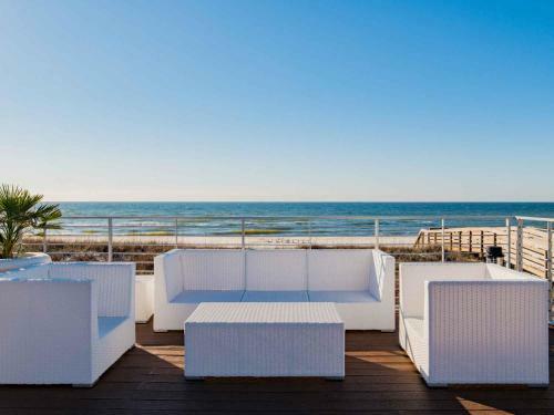 Apartamento Lkt14589