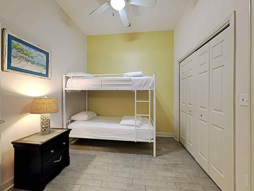 Apartamento Vilc244