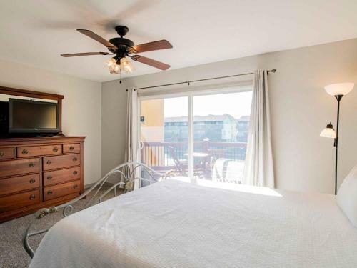 Apartamento Moonlight Beach Villa & Studio