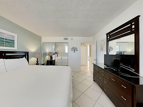 Apartamento Gwin102