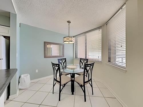Apartamento Gwin102