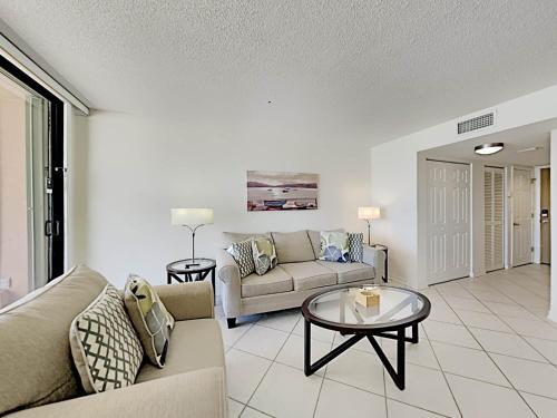 Apartamento Gwin102