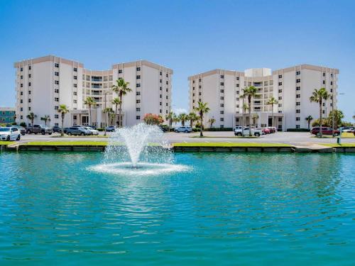 Apartamento Rte403