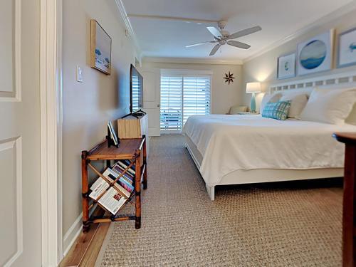 Apartamento Rte403