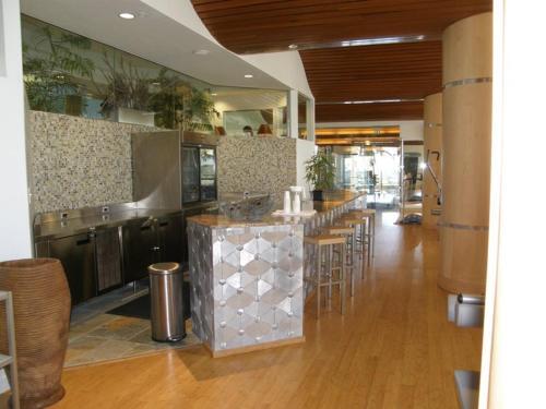Apartamento Bc306b