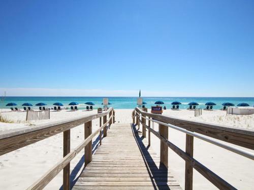 Apartamento Port51403