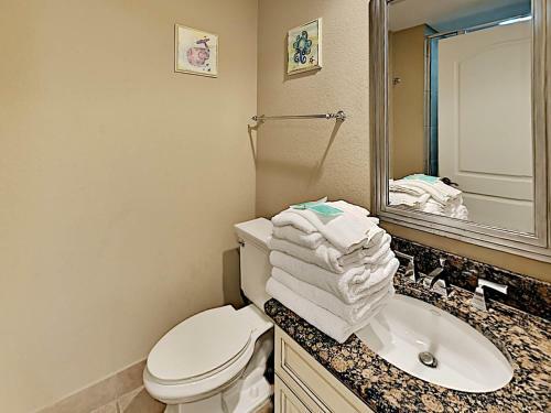 Apartamento Bc1202c