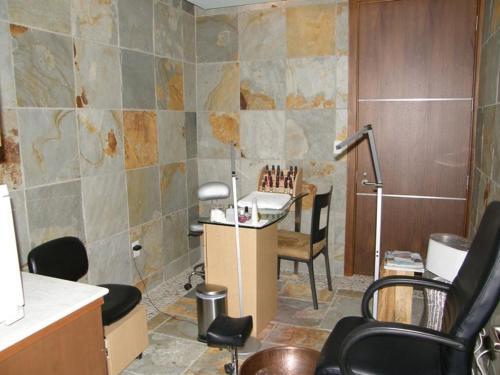 Apartamento Bc1606c
