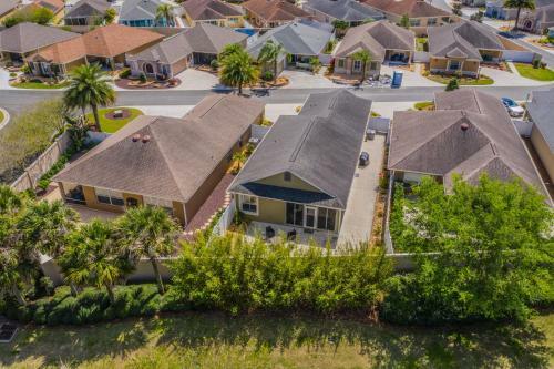 The Villages - Arteaga Way 623