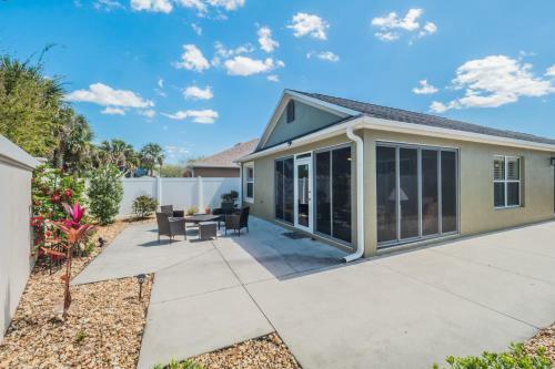 The Villages - Arteaga Way 623