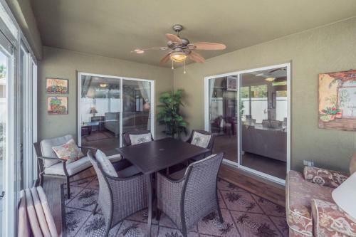 The Villages - Arteaga Way 623