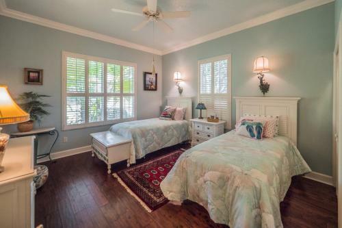 The Villages - Gerardo Avenue 2131