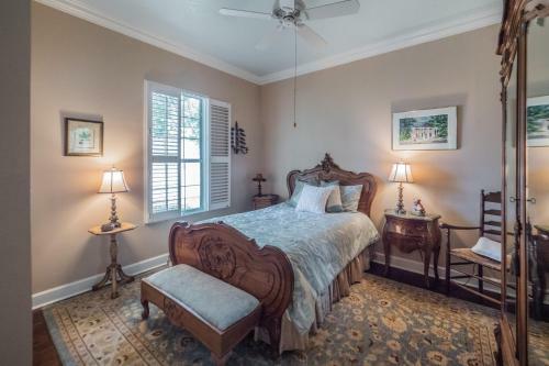 The Villages - Gerardo Avenue 2131