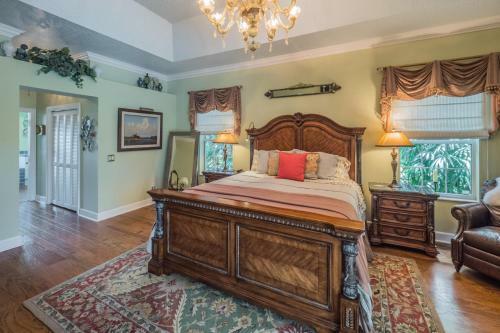 The Villages - Gerardo Avenue 2131