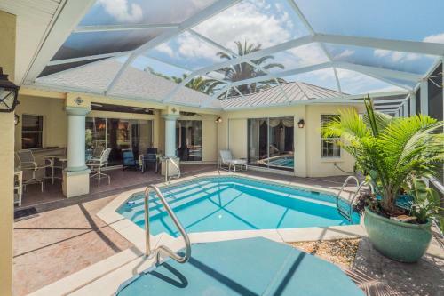 The Villages - Gerardo Avenue 2131