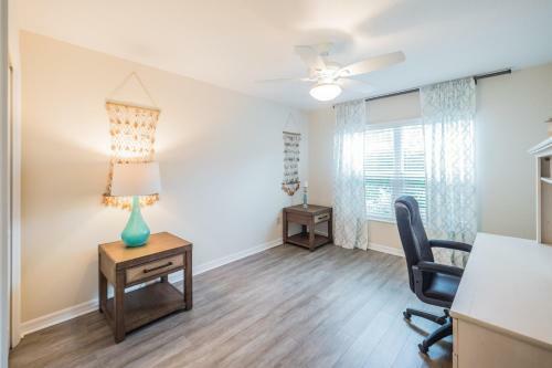 The Villages - Cedar Waxwing Drive 5596