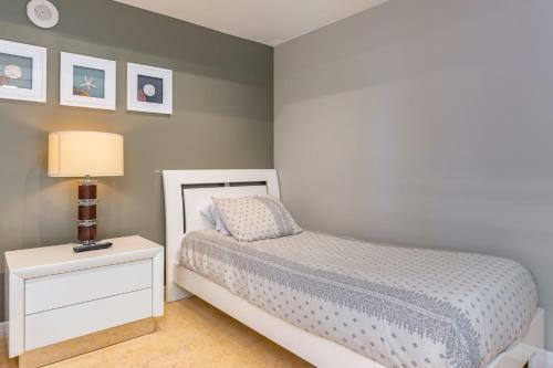 Apartamento Breathtaking Ocean Views In La Perla