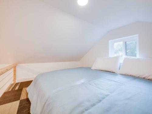 Creekside Cottage- Experience St. Aug's Newest Tiny House