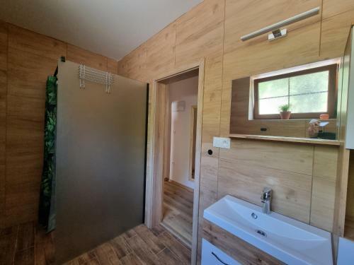 Hostal Apartm�ny U Petra