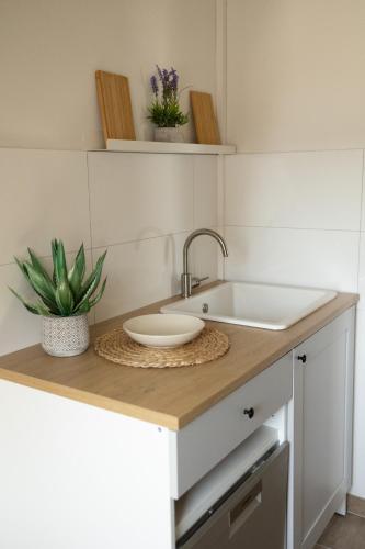 Apartamento Sch�ne Stadtwohnung In Friedrichshafen Am Bodensee
