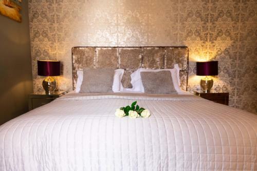 All Seasons Boutique Hotels