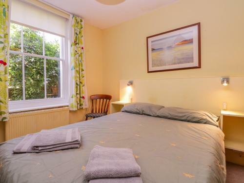 6 Gloster Terrace